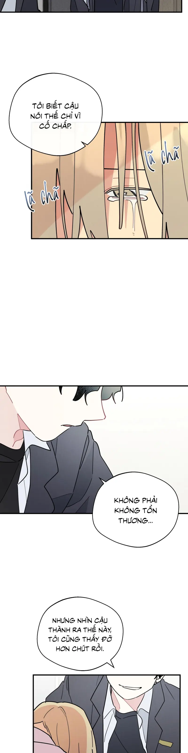 One-Room TA Chapter 62 39