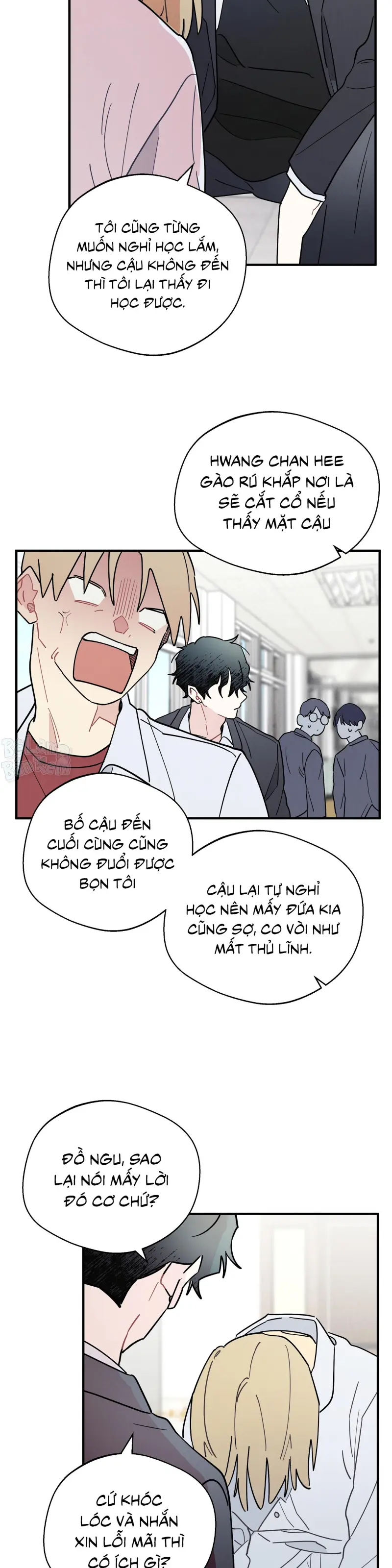 One-Room TA Chapter 62 40