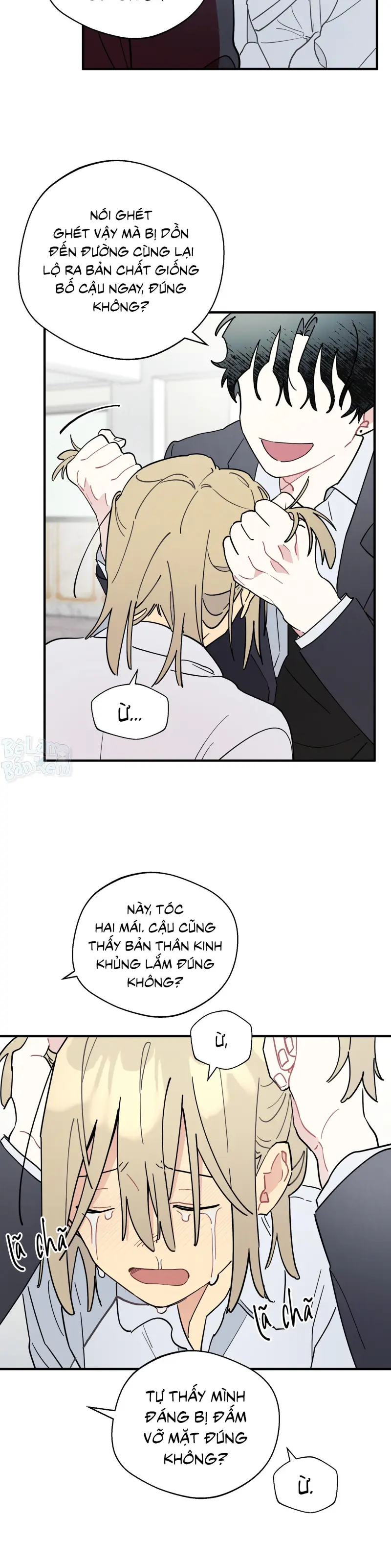 One-Room TA Chapter 62 41