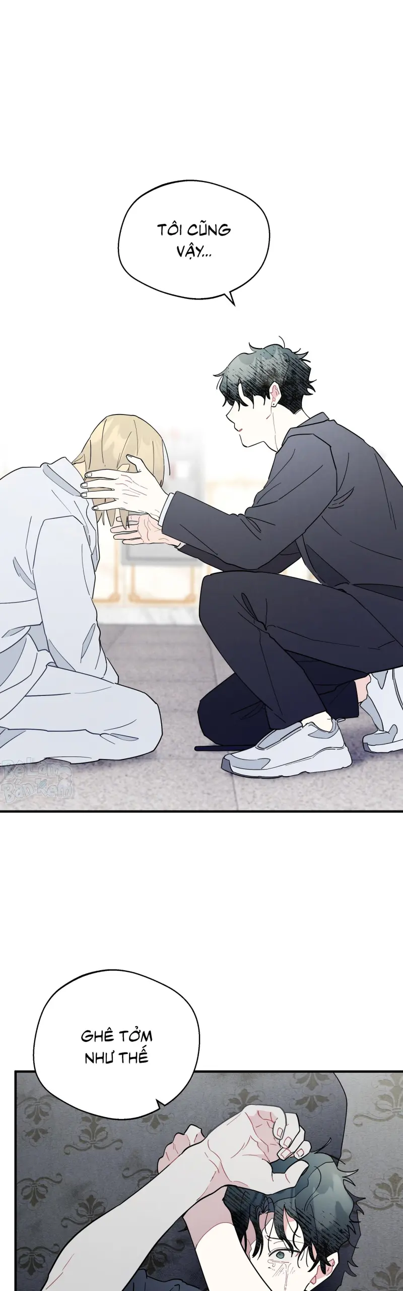 One-Room TA Chapter 62 42