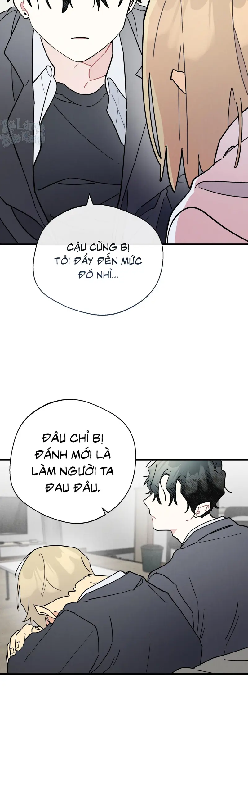 One-Room TA Chapter 62 44