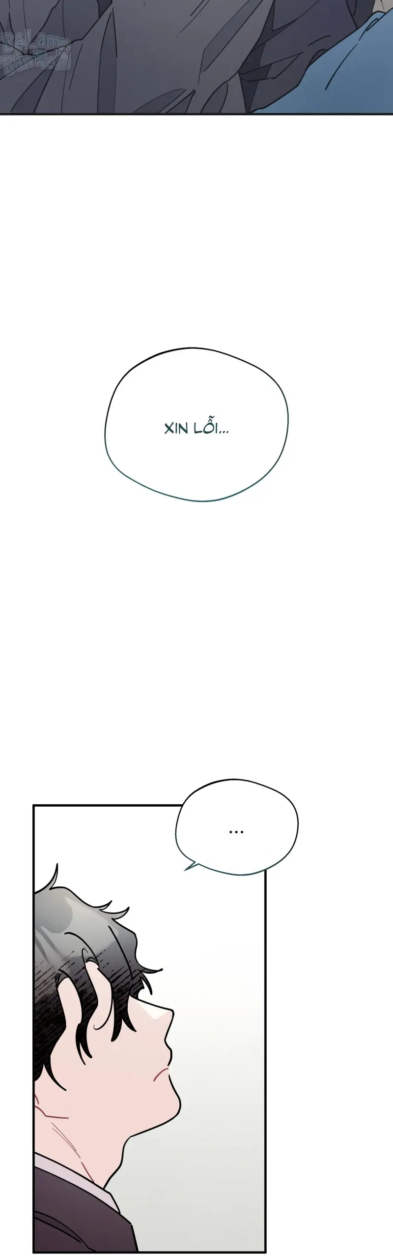 One-Room TA Chapter 62 46