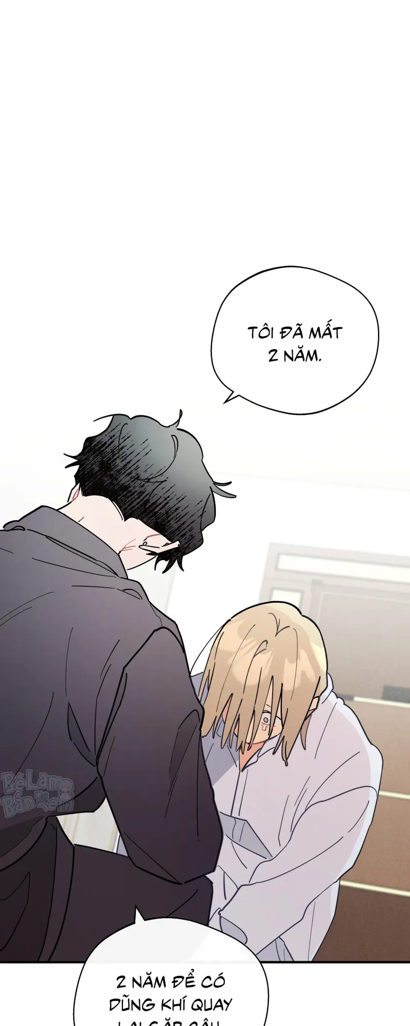 One-Room TA Chapter 62 47