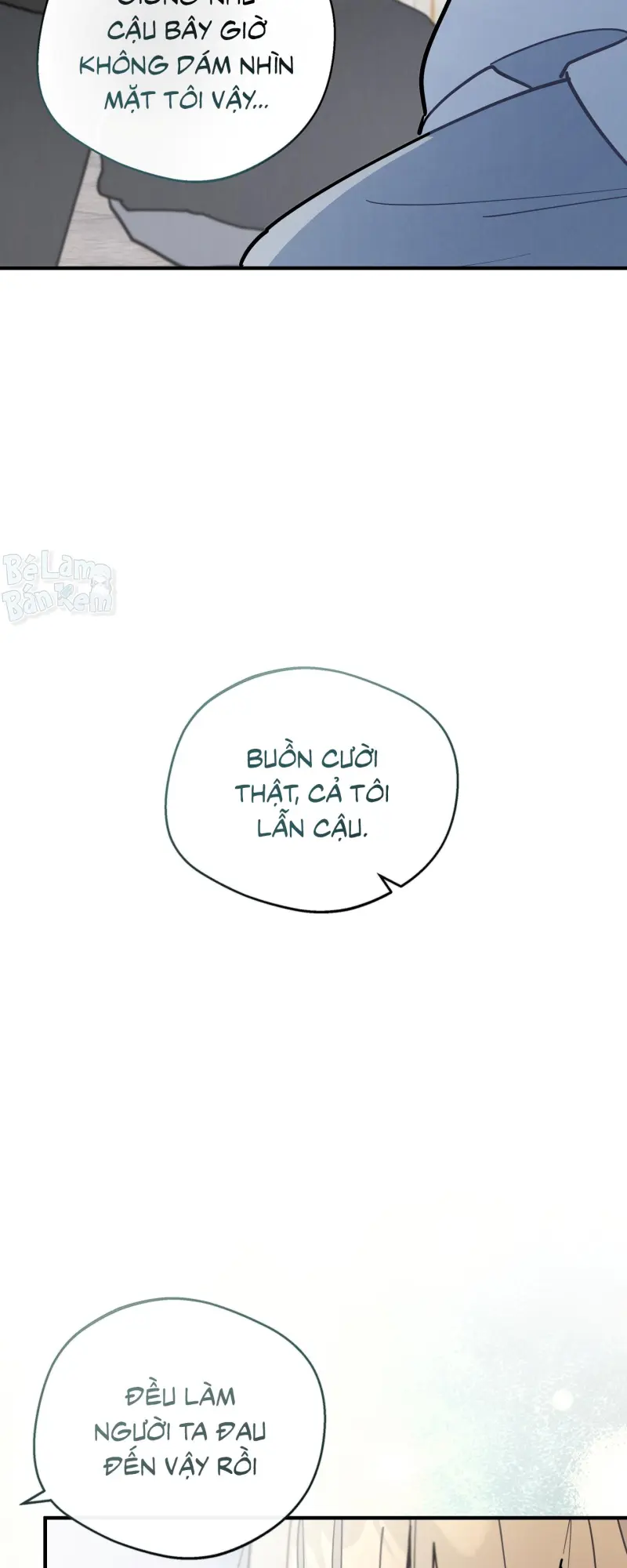 One-Room TA Chapter 62 49