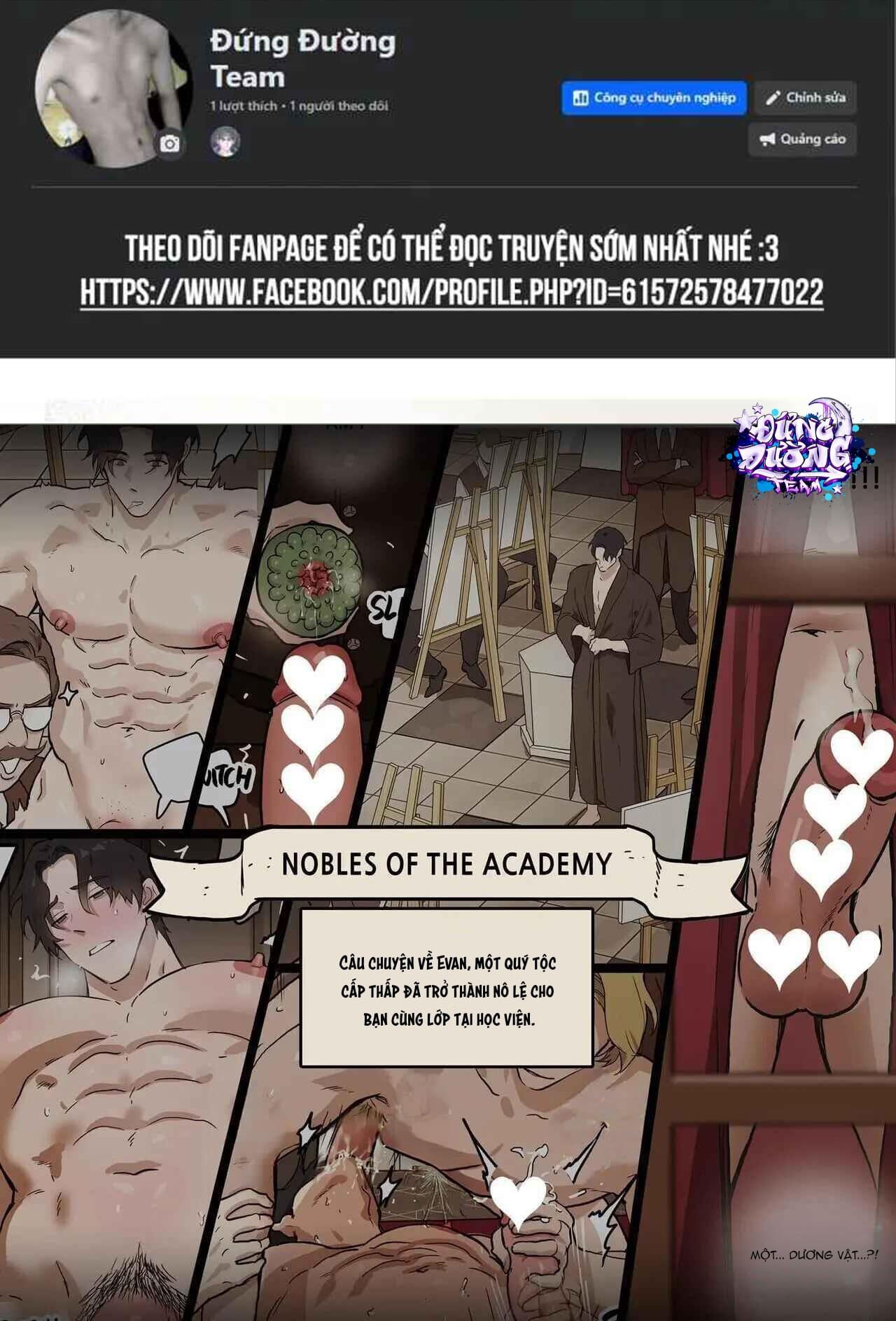 ONESHORT BÁI THIẾN Chapter 1 19+ 1