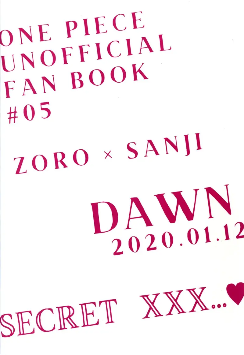 ONESHORT BÁI THIẾN Chapter 17 19+ 22