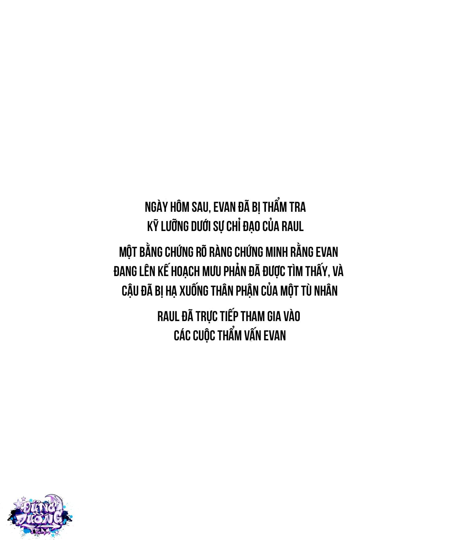 ONESHORT BÁI THIẾN Chapter 2 19+ 20