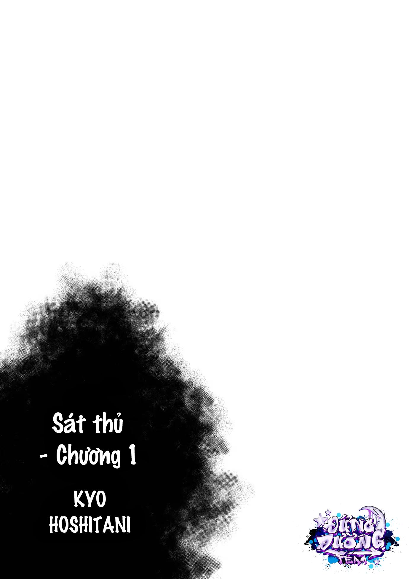 ONESHORT BÁI THIẾN Chapter 31.1 19+ 25