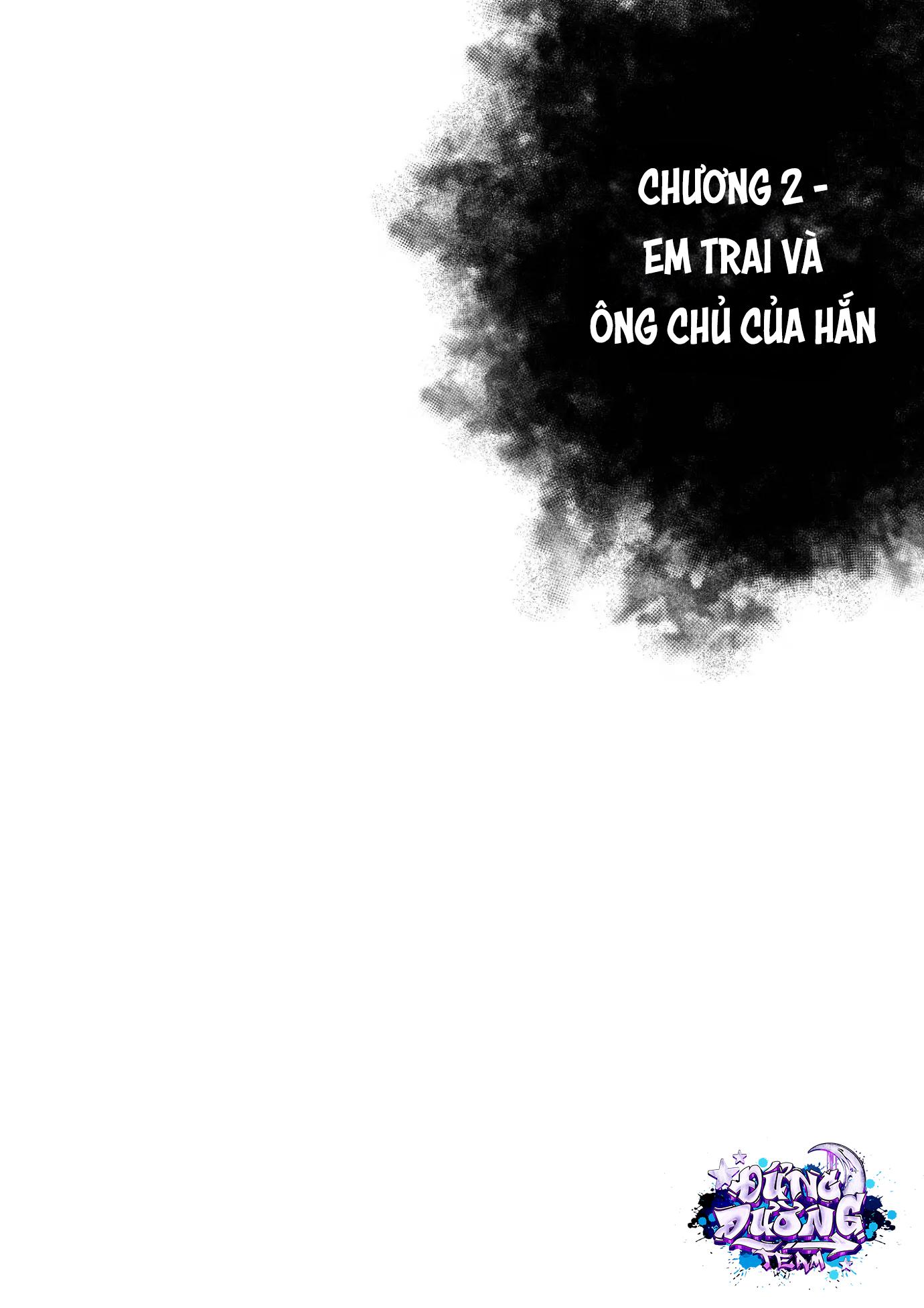 ONESHORT BÁI THIẾN Chapter 31.2 19+ 2