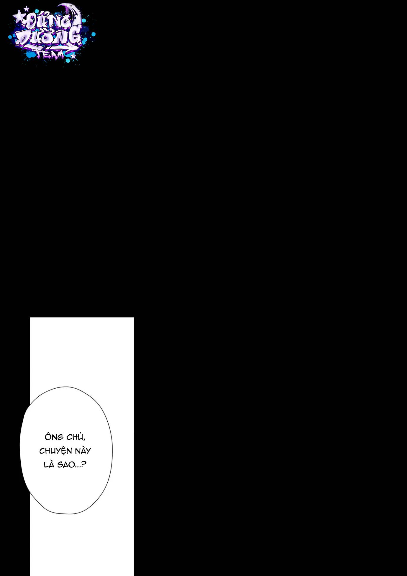 ONESHORT BÁI THIẾN Chapter 31.2 19+ 15