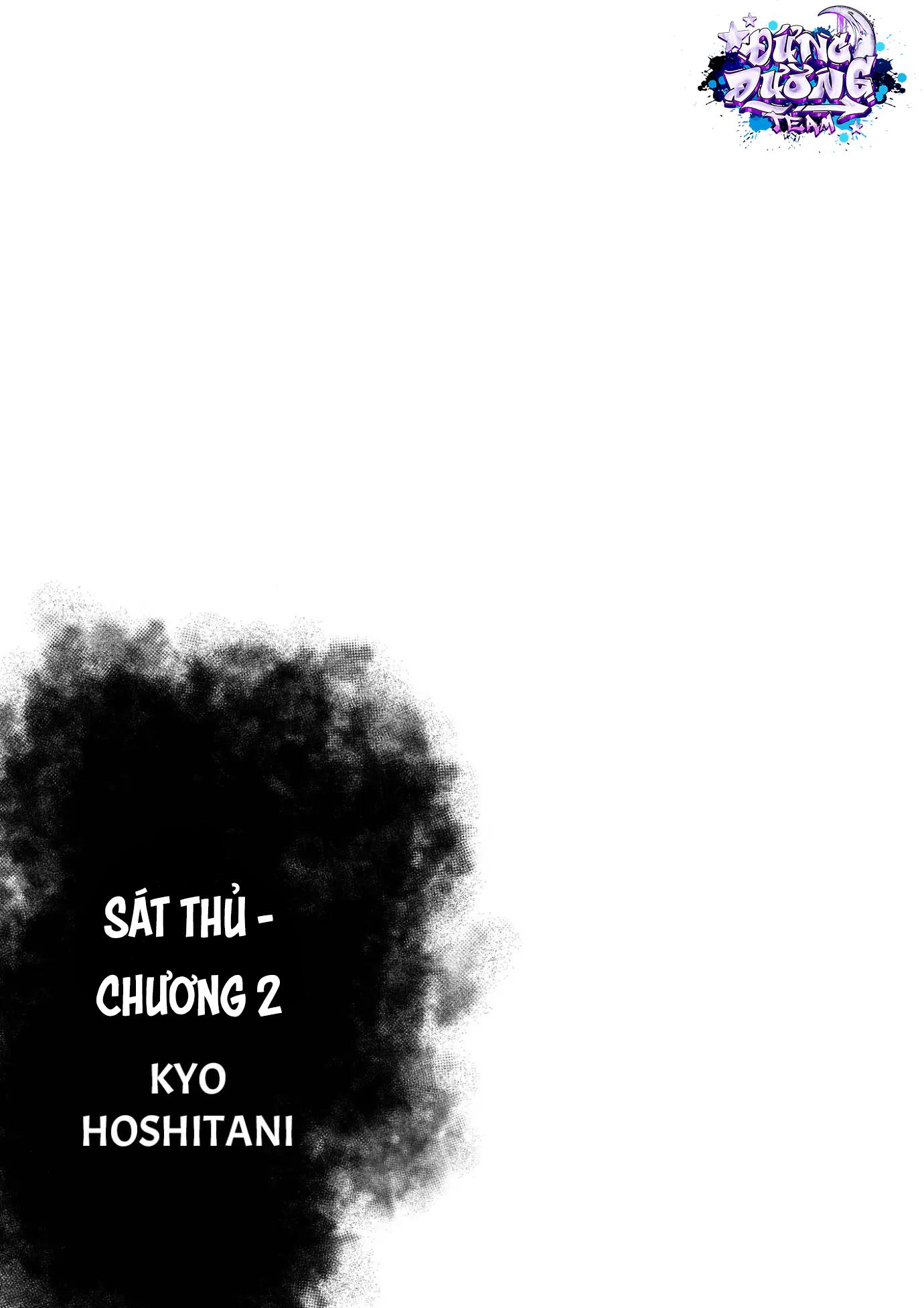 ONESHORT BÁI THIẾN Chapter 31.2 19+ 25