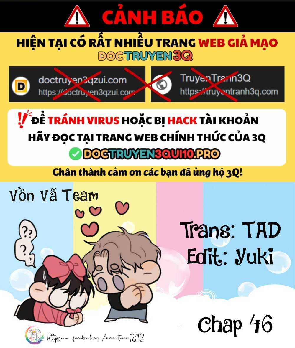 ONESHOT CHỊCH VỒN CHỊCH VÃ Chapter 125 Chúa tể rừng - Next 