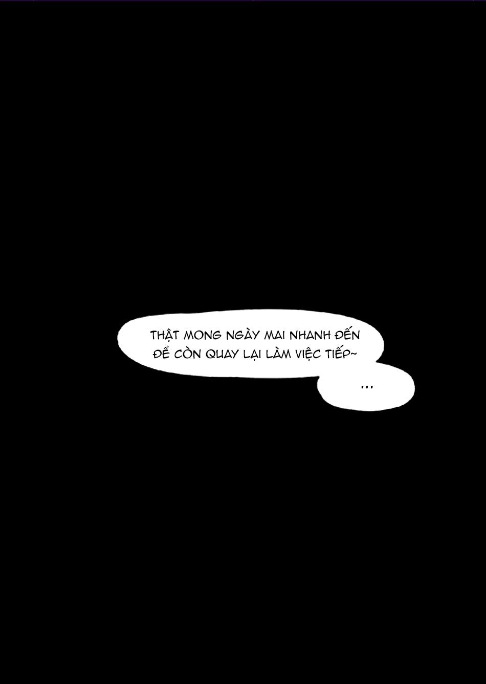 ONESHOT CHỊCH VỒN CHỊCH VÃ Chapter 127 Xin việc - Trang 3