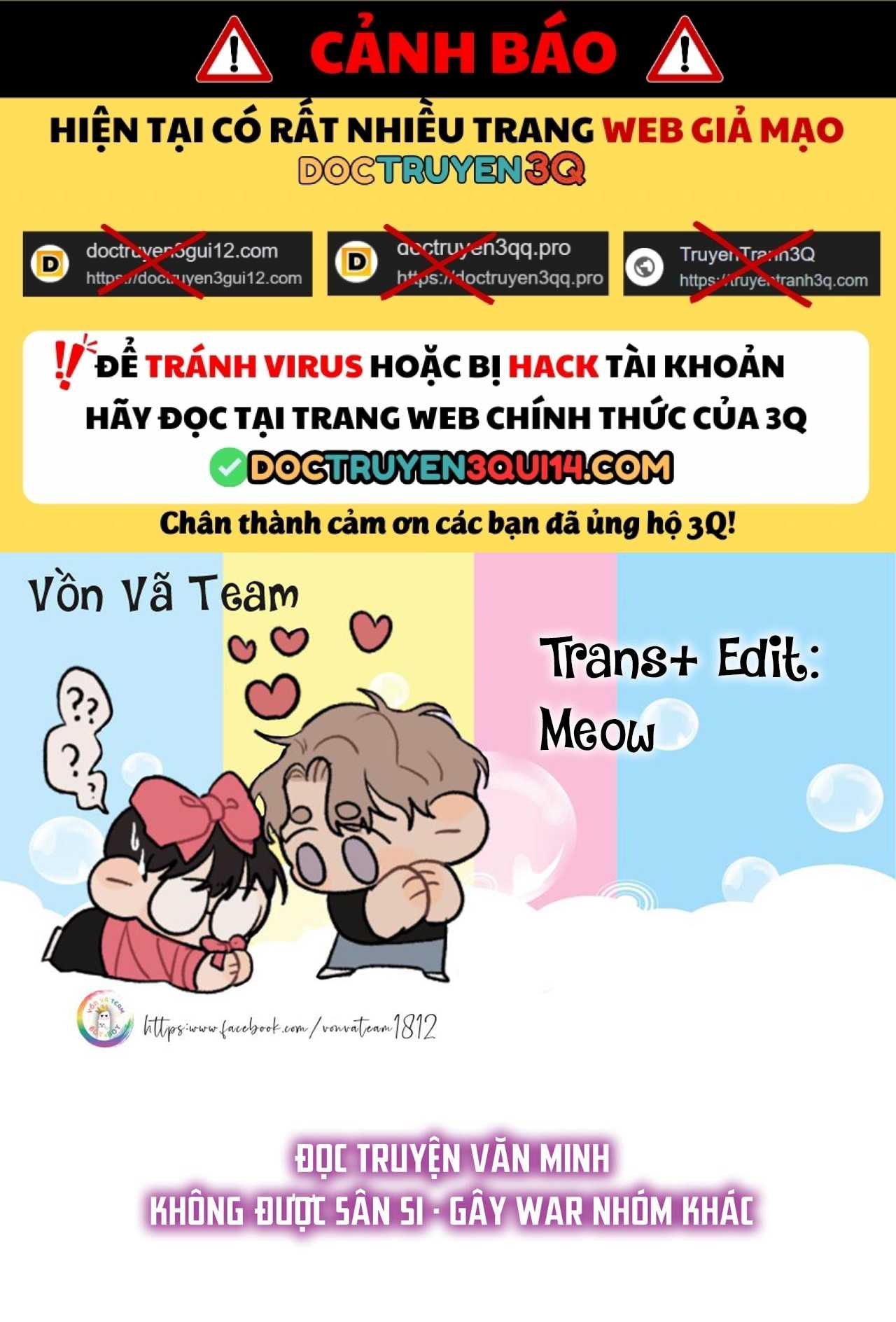 ONESHOT CHỊCH VỒN CHỊCH VÃ Chapter 139 Elf x Orc - Trang 3