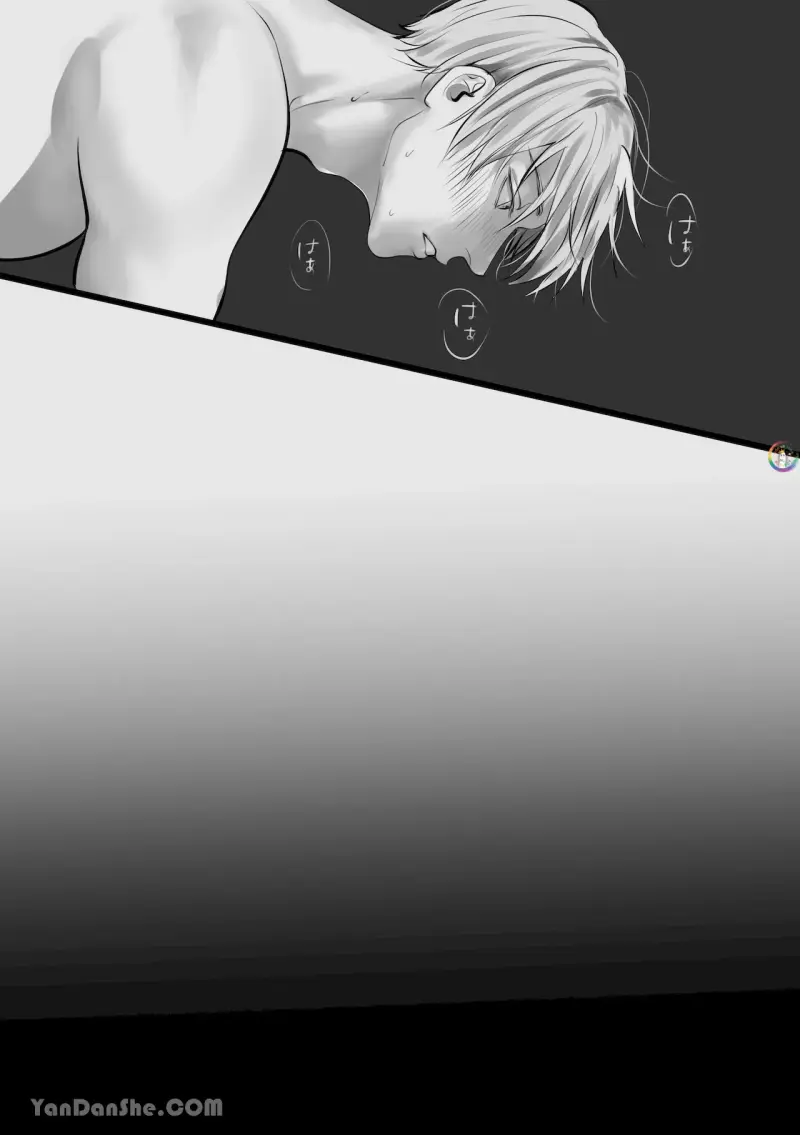 ONESHOT CHỊCH VỒN CHỊCH VÃ Chapter 147 Tiền bối răm 2 - Next 