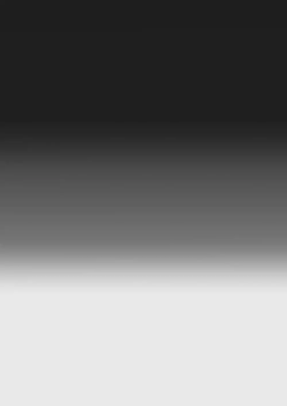 ONESHOT CHỊCH VỒN CHỊCH VÃ Chapter 156 - Trang 2