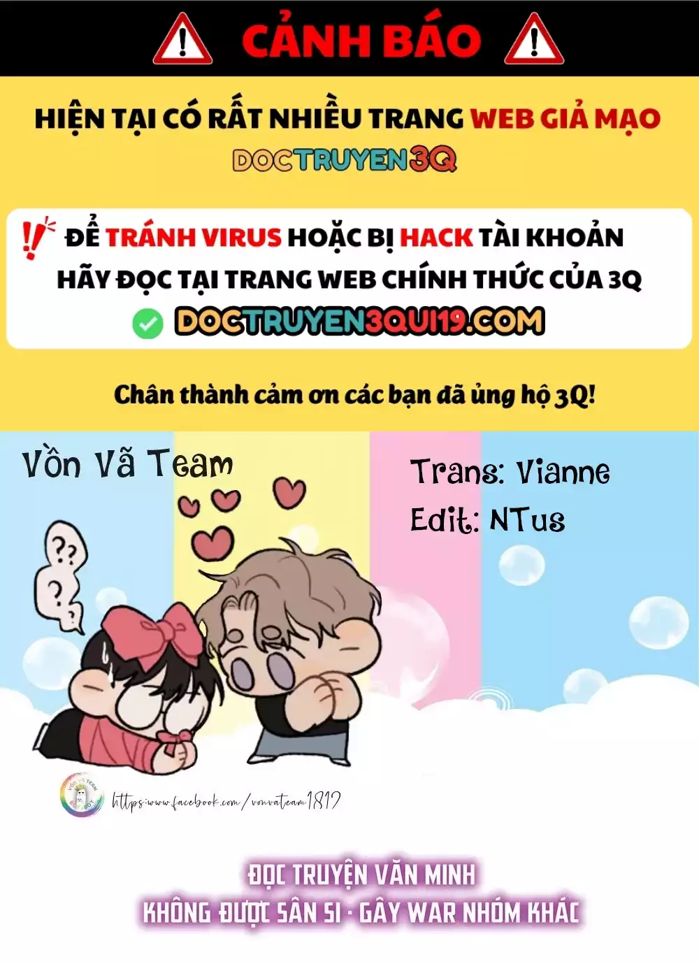 ONESHOT CHỊCH VỒN CHỊCH VÃ Chapter 157 - Trang 2