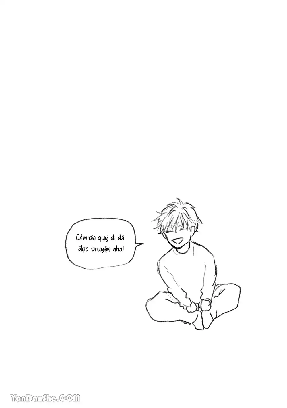 ONESHOT CHỊCH VỒN CHỊCH VÃ Chapter 158 - Trang 2