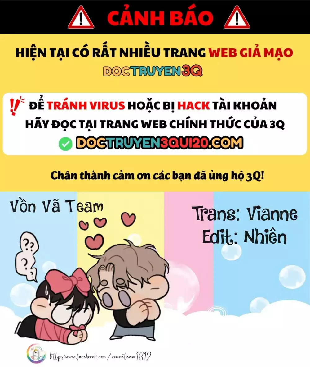 ONESHOT CHỊCH VỒN CHỊCH VÃ Chapter 160 - Trang 2