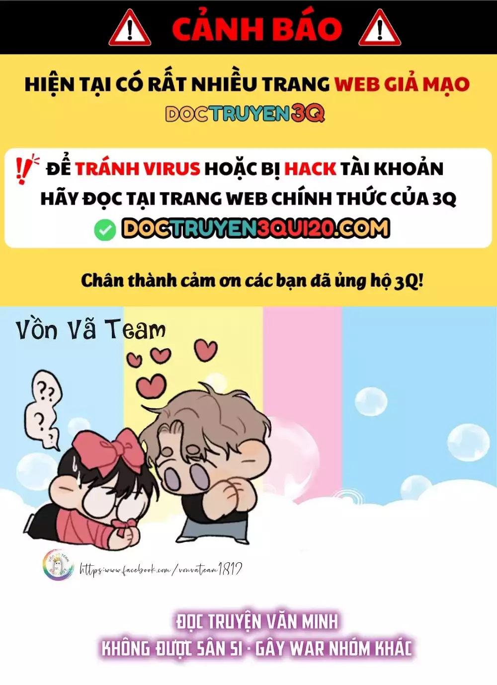 ONESHOT CHỊCH VỒN CHỊCH VÃ Chapter 161 - Trang 2