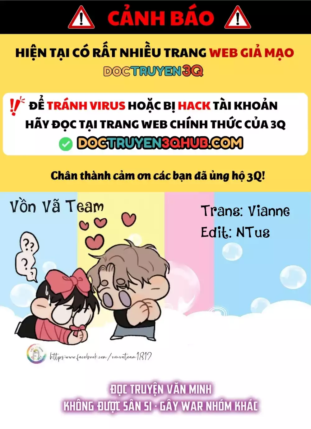 ONESHOT CHỊCH VỒN CHỊCH VÃ Chapter 162 - Trang 2