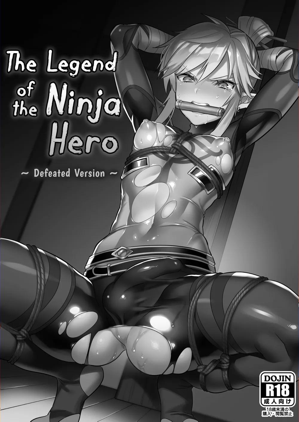 Oneshot Hỏny Nhà Rô Lai Chapter 442 - Trang 3