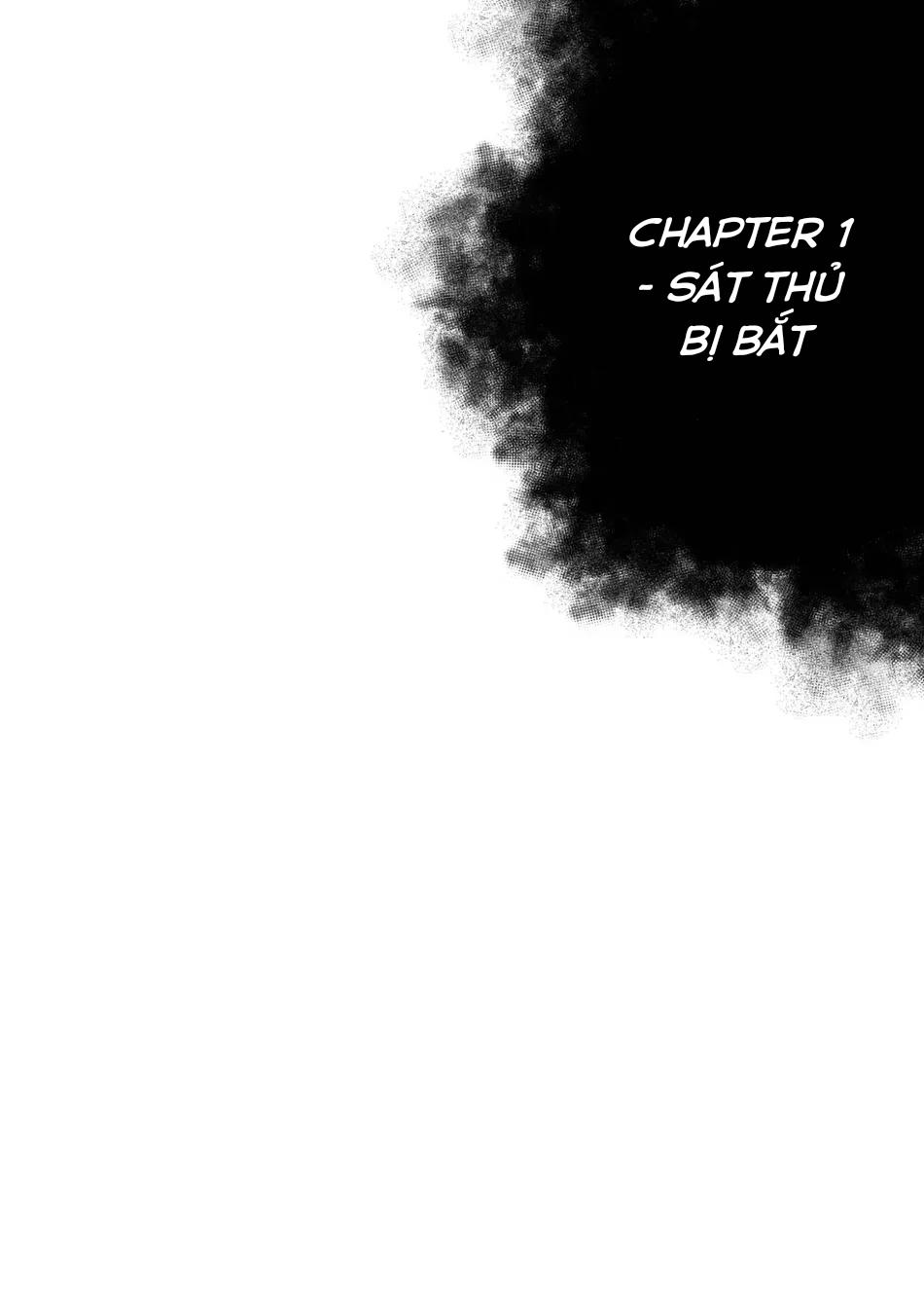 Oneshot Hỏny Nhà Rô Lai Chapter 450 - Next 