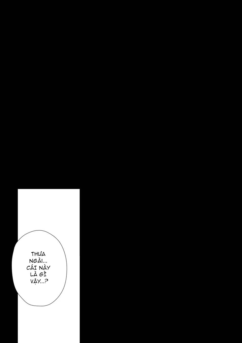 Oneshot Hỏny Nhà Rô Lai Chapter 450 - Next 