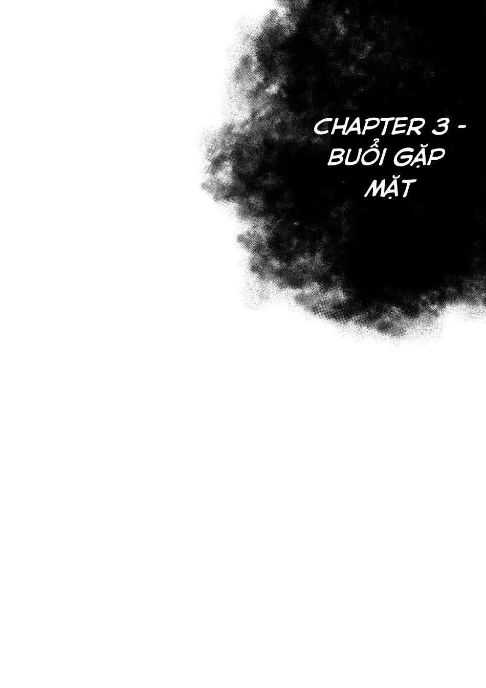 Oneshot Hỏny Nhà Rô Lai Chapter 450 - Next 