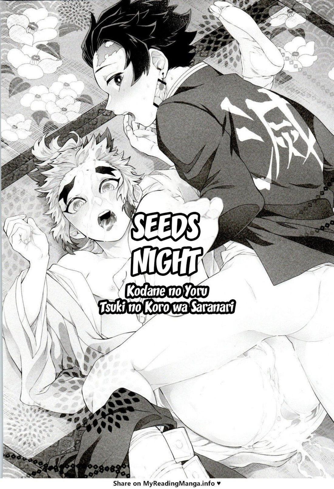 Oneshot Hỏny Nhà Rô Lai Chapter 454 - Trang 3