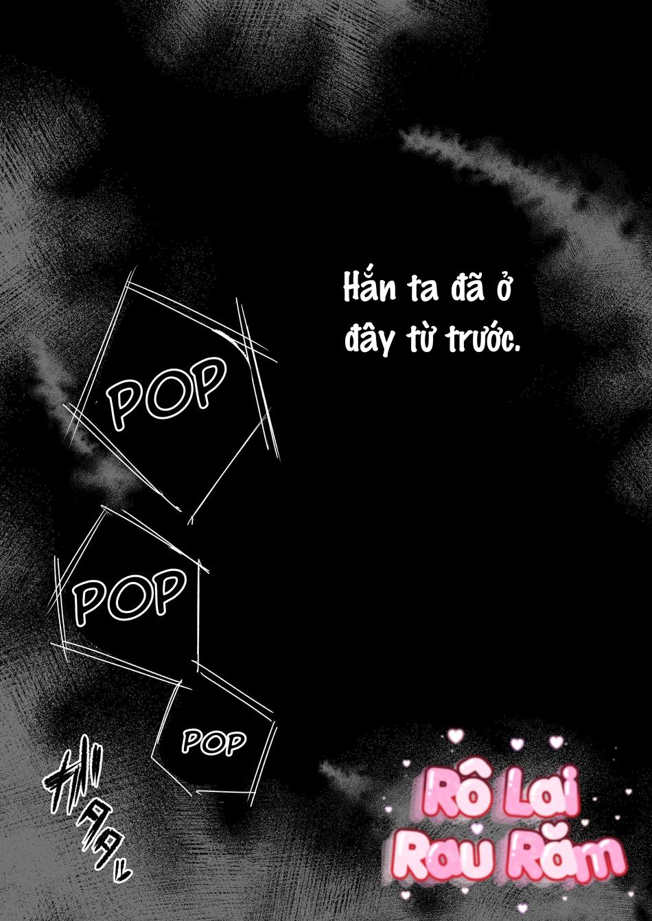 Oneshot Hỏny Nhà Rô Lai Chapter 458 - Next 