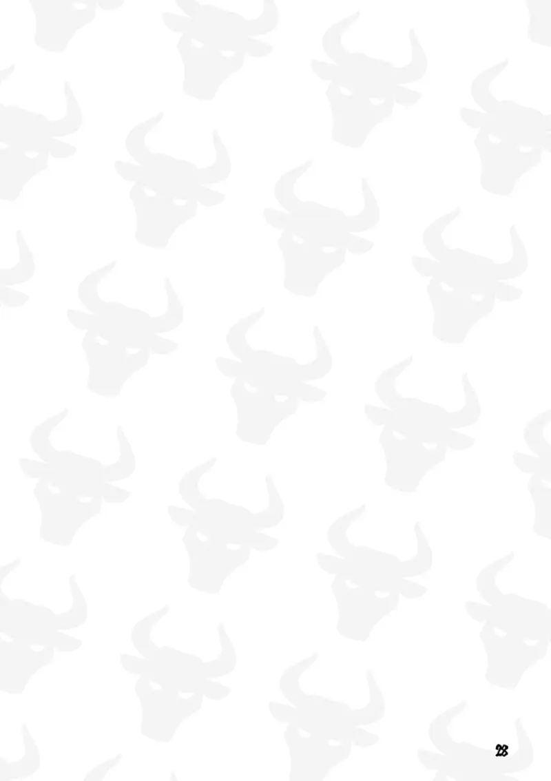 Oneshot Hỏny Nhà Rô Lai Chapter 460 - Trang 3