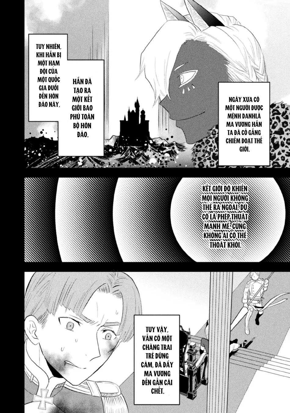 Oneshot hỏny Chapter 288 - Next Chapter 289