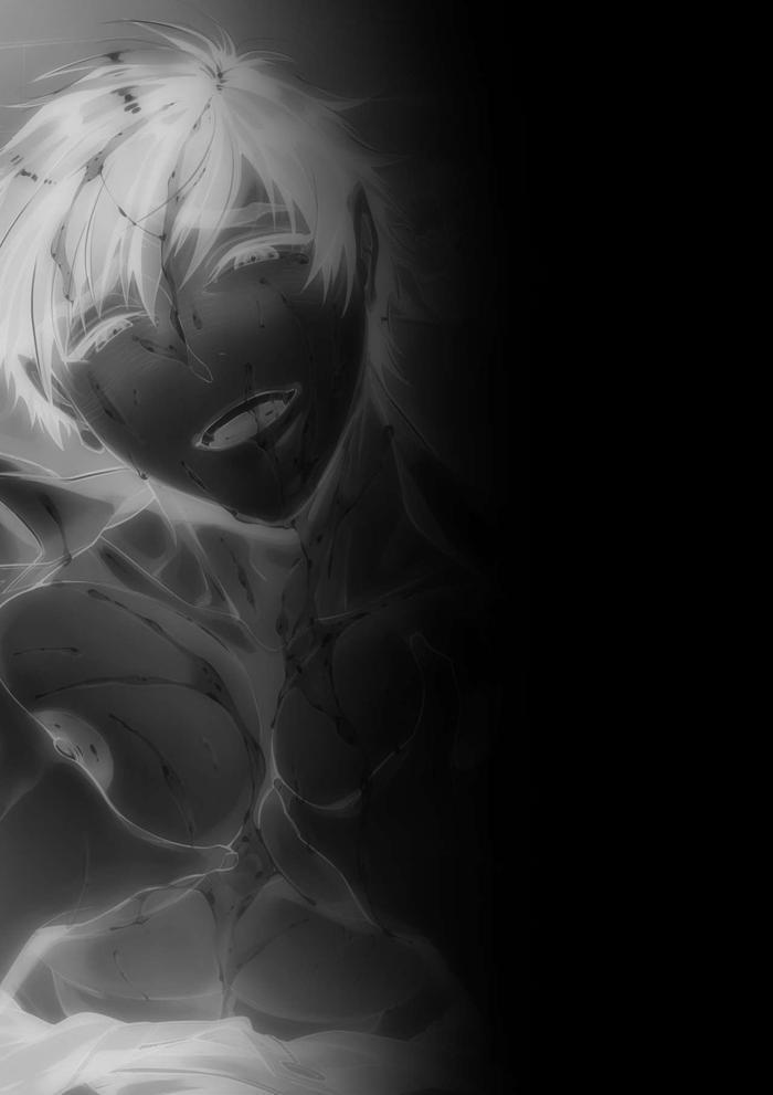 Oneshot hỏny Chapter 296 - Trang 2
