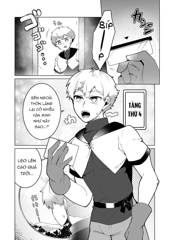Oneshot hỏny Chapter 356 - Next Chapter 357
