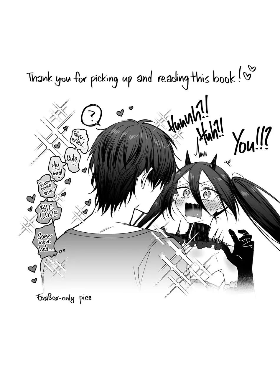 Oneshot hỏny Chapter 382 - Trang 3