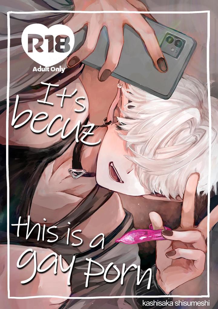 Oneshot hỏny Chapter 428 1