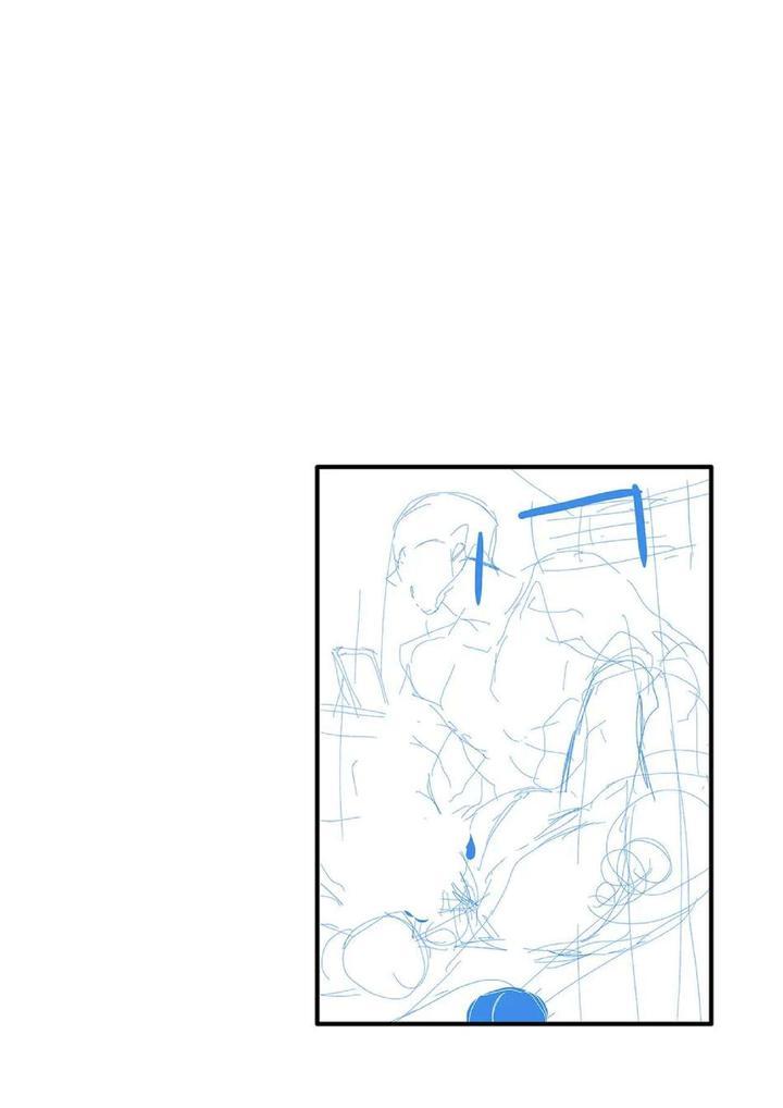 Oneshot hỏny Chapter 436 - Trang 3