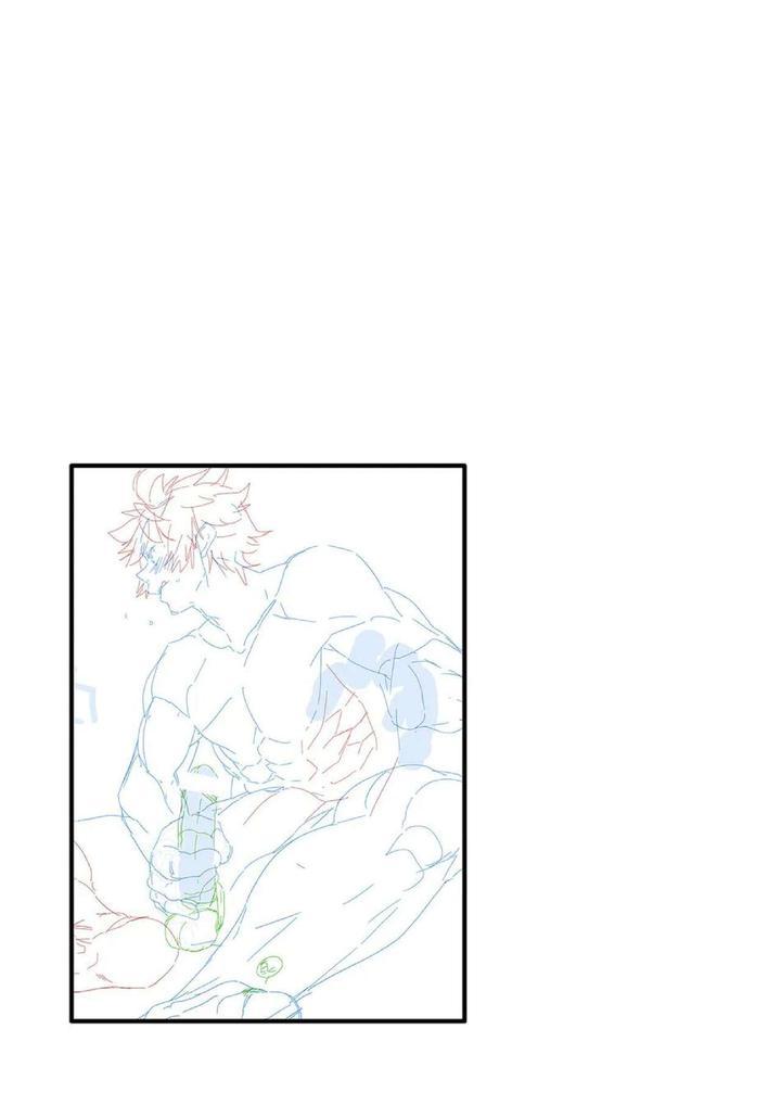 Oneshot hỏny Chapter 436 - Trang 3