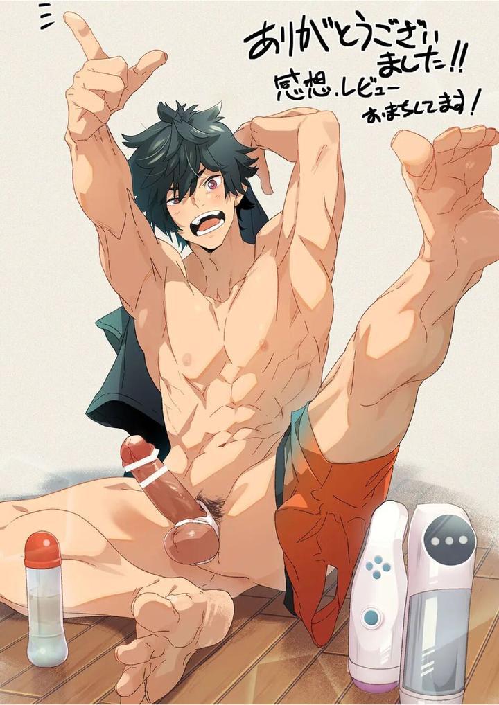 Oneshot hỏny Chapter 436 - Trang 3