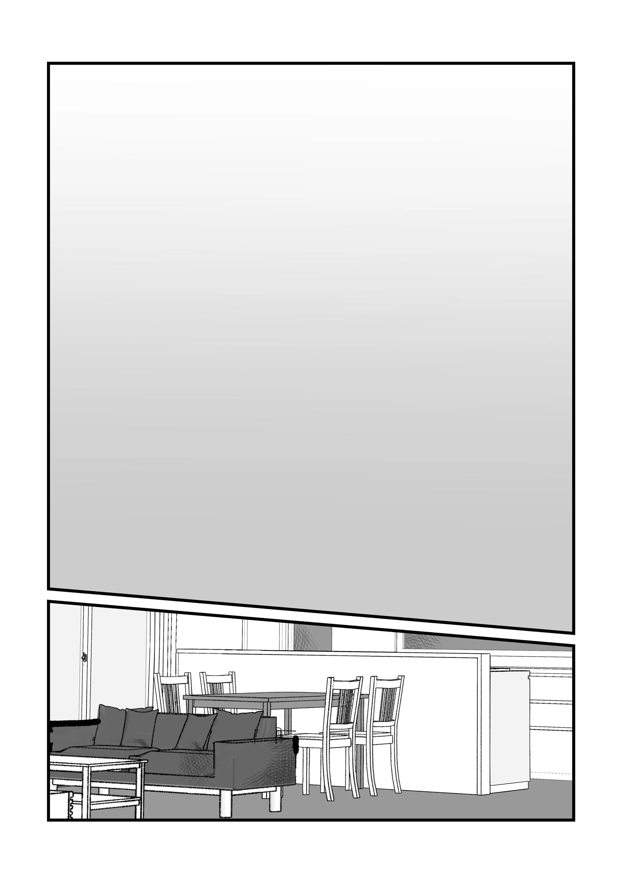 Oneshot ịch ịch Chapter 389 - Trang 2