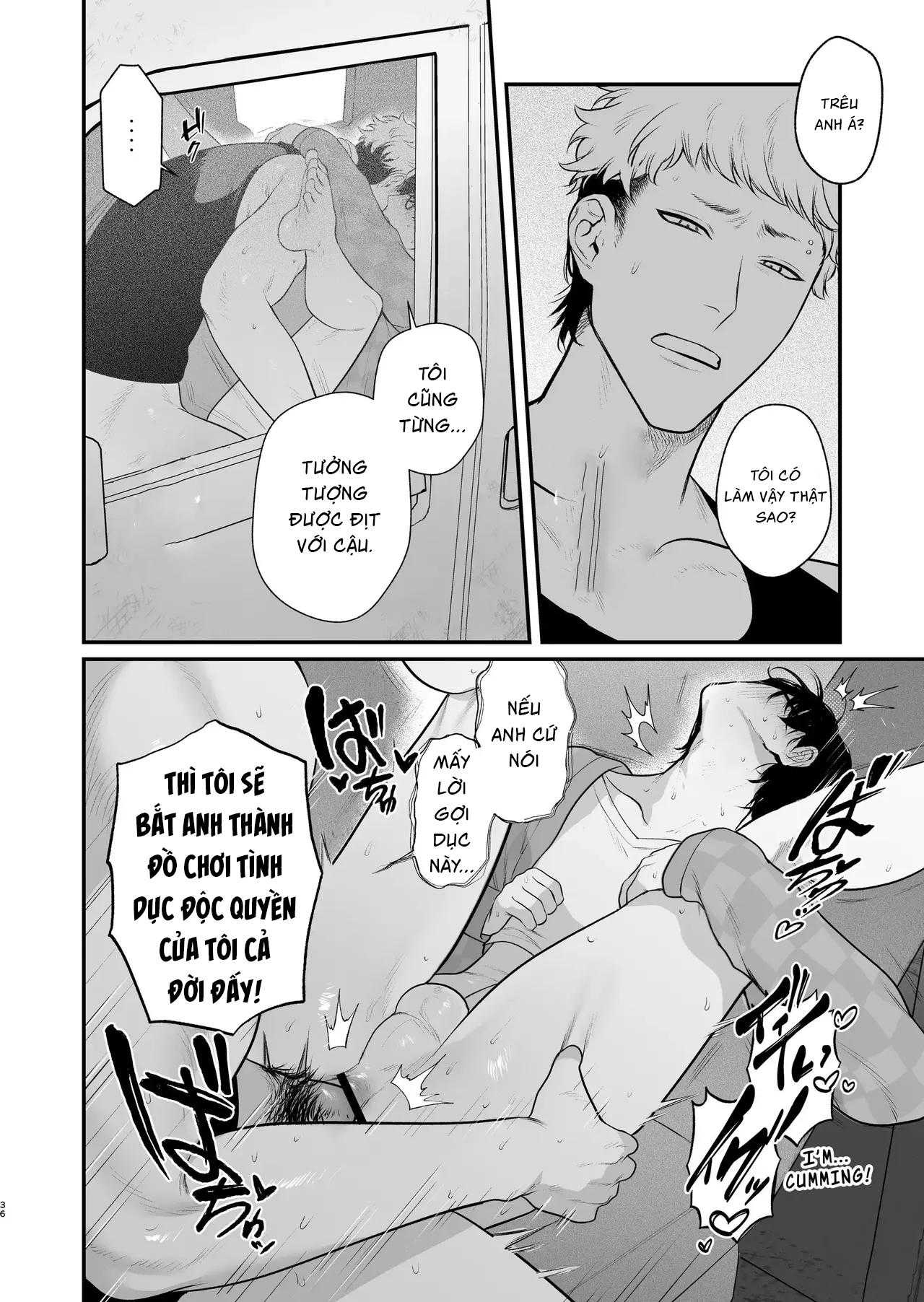 Oneshot ịch ịch Chapter 408 - Next 