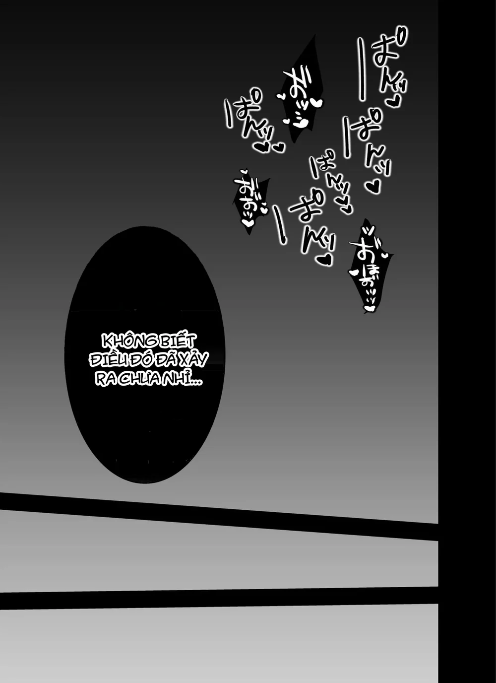 Oneshot ịch ịch Chapter 415 - Trang 3