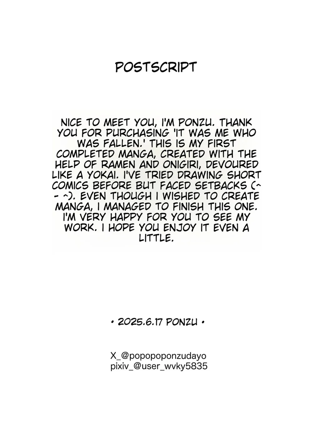 Oneshot ịch ịch Chapter 415 - Trang 3