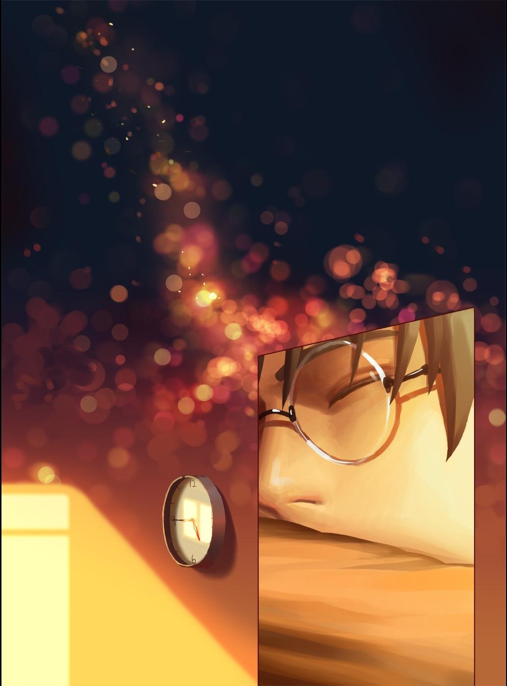 Oneshot Mặn Chát Chapter 181 - Next 