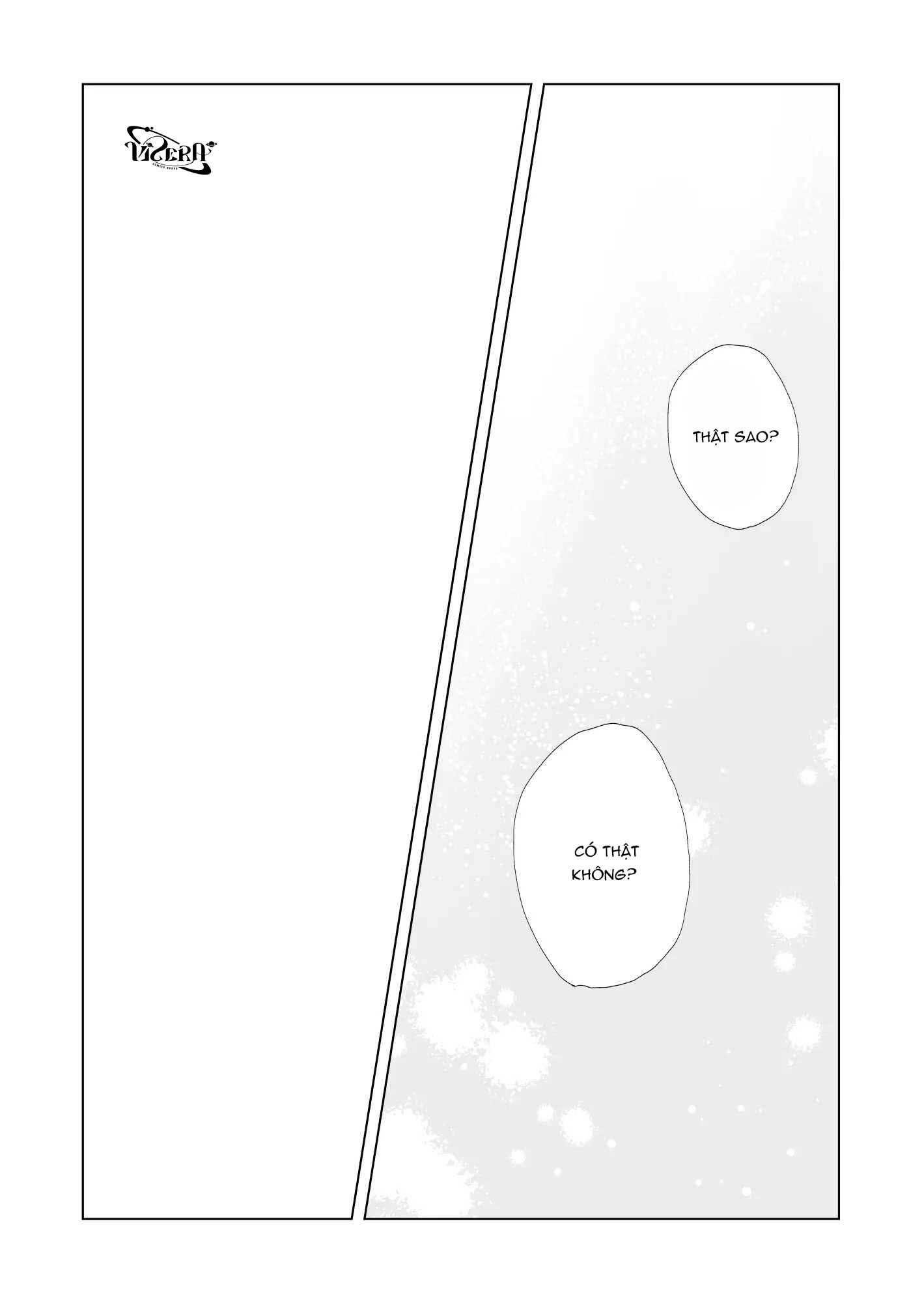 ONESHOT VICERA COMICS HOUSE Chapter 150 (bìa) - Trang 3