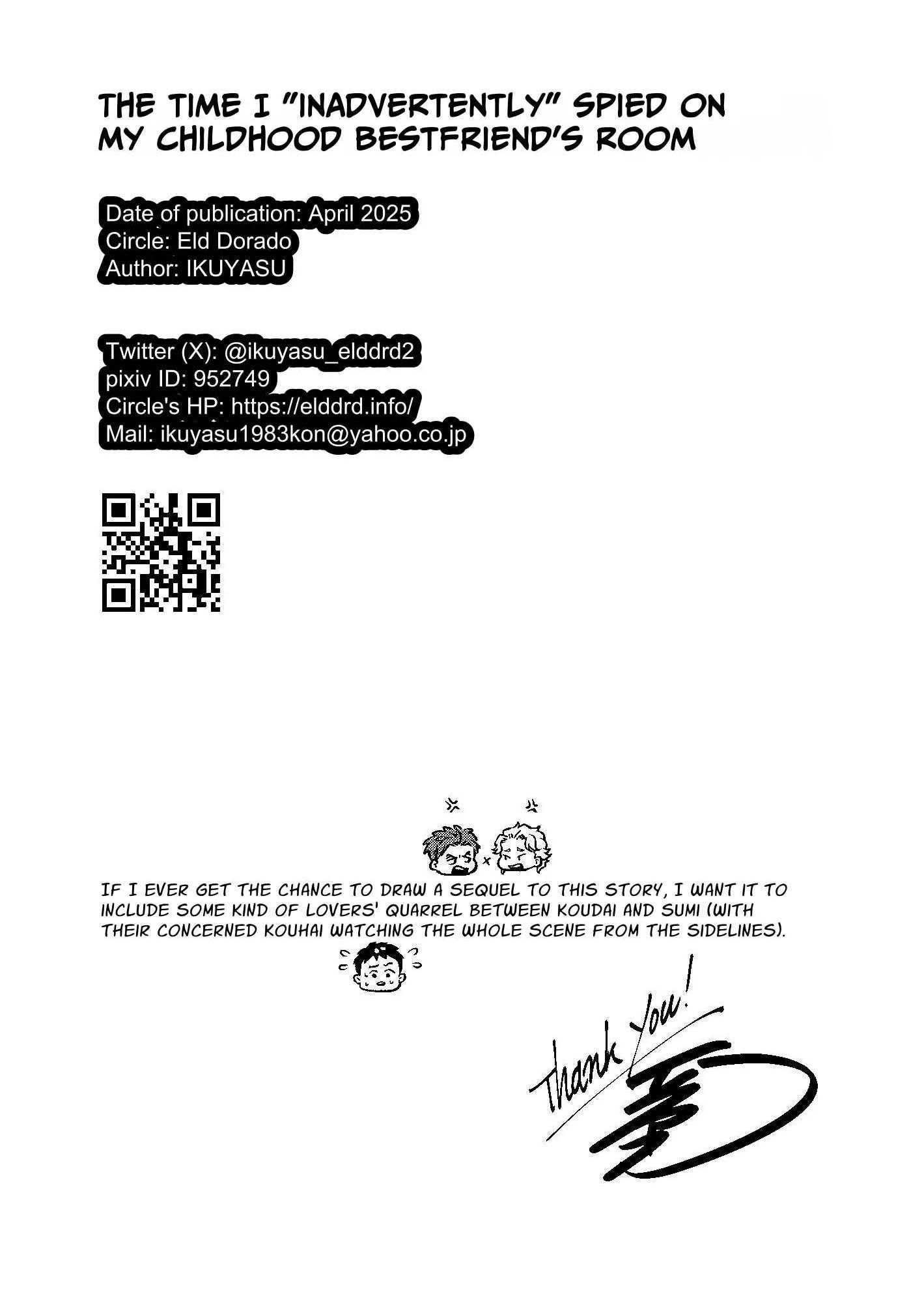 ONESHOT VICERA COMICS HOUSE Chapter 153 Time - Trang 3