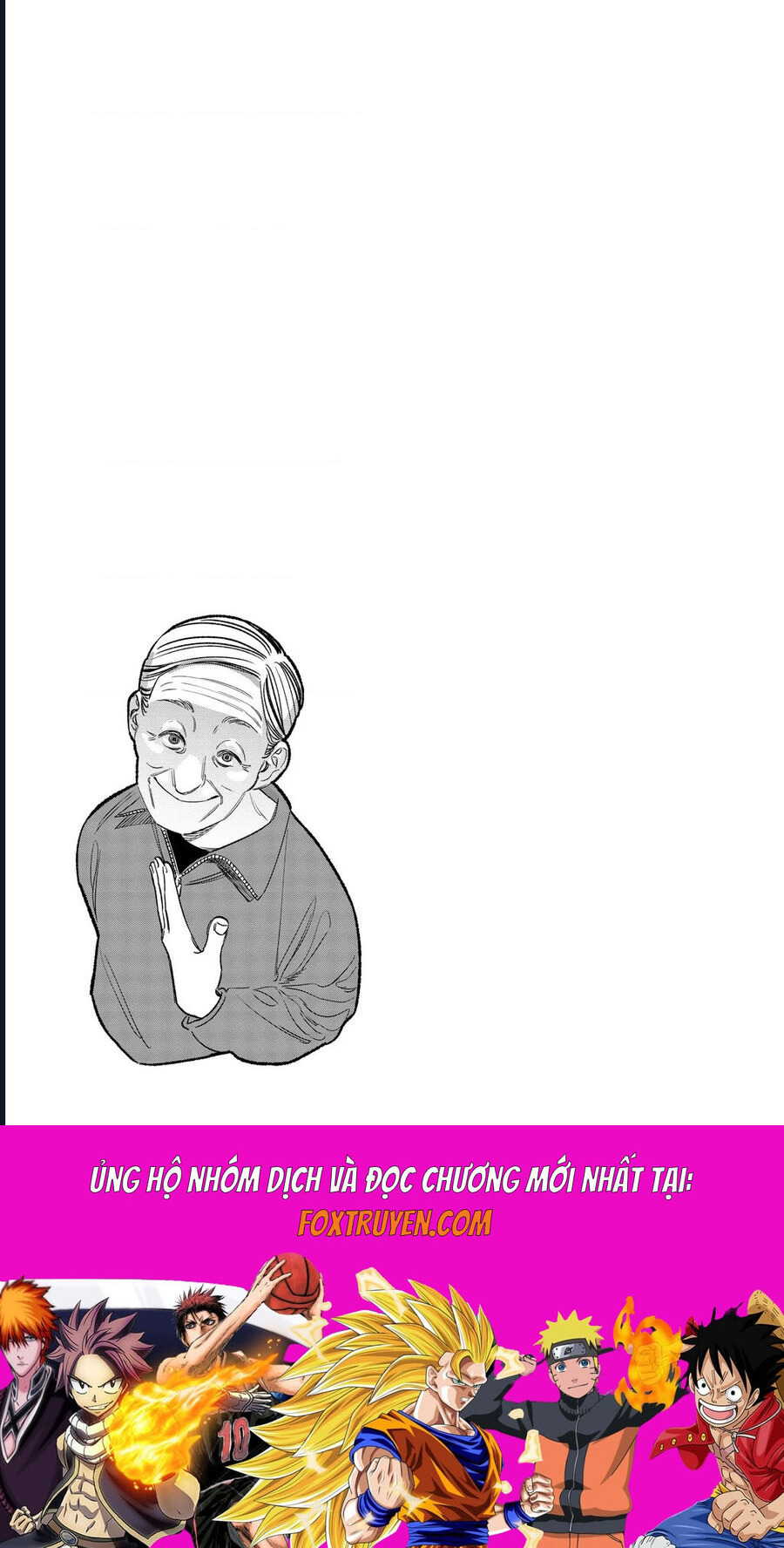 Ông Chồng Yakuza Nội Trợ Chapter 117 - Trang 2