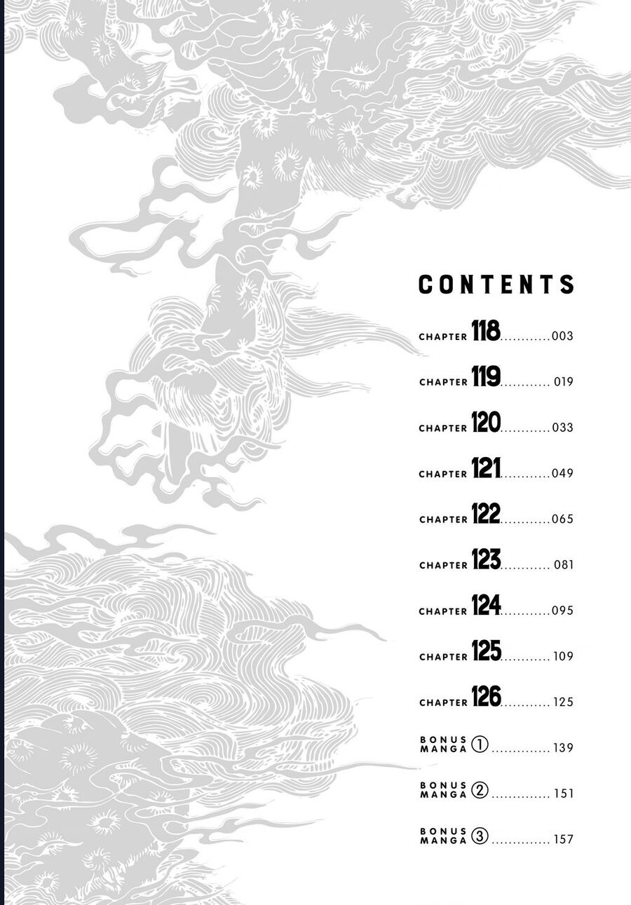 Ông Chồng Yakuza Nội Trợ Chapter 118 - Trang 2