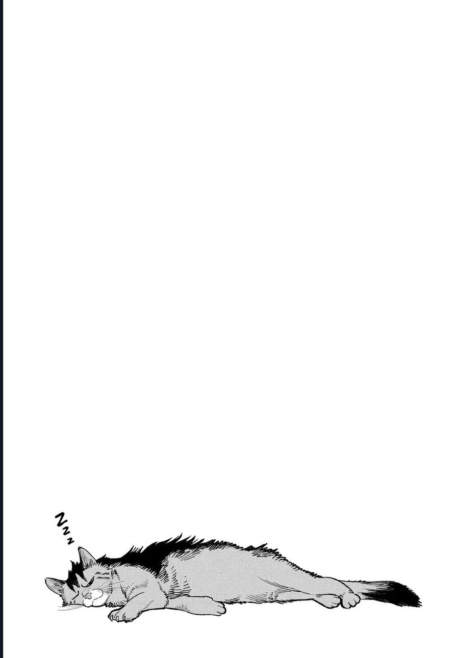 Ông Chồng Yakuza Nội Trợ Chapter 118 - Trang 2
